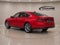 2026 Honda Accord Hybrid EX-L Hybrid
