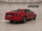2026 Honda Accord Hybrid EX-L Hybrid