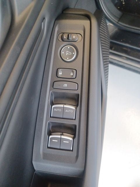 2026 Honda Accord Hybrid EX-L Hybrid