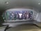 2026 Honda Accord Hybrid EX-L Hybrid