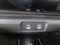2026 Honda Accord Hybrid EX-L Hybrid