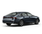 2026 Honda Accord Hybrid EX-L Hybrid
