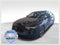 2026 Honda Accord Hybrid EX-L Hybrid