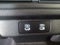 2026 Honda Accord Hybrid EX-L Hybrid