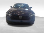 2026 Honda Accord Hybrid EX-L Hybrid