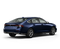 2026 Honda Accord Hybrid EX-L Hybrid