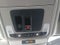 2026 Honda Accord Hybrid EX-L Hybrid