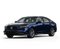 2026 Honda Accord Hybrid EX-L Hybrid