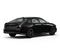 2026 Honda Accord Hybrid Sport-L Hybrid