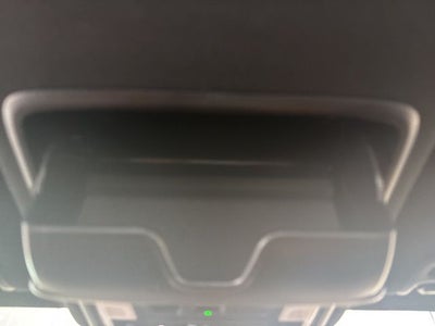 2026 Honda Accord Hybrid Sport-L Hybrid