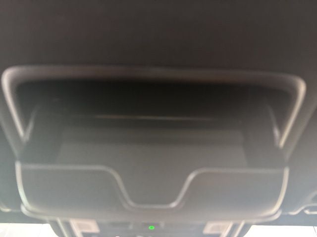 2026 Honda Accord Hybrid Sport-L Hybrid