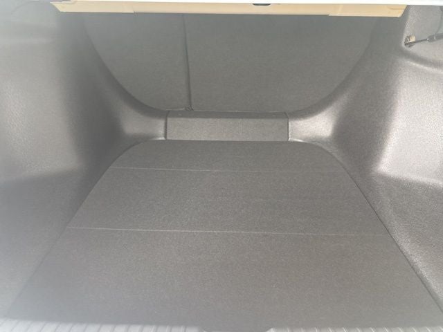 2026 Honda Accord Hybrid Sport-L Hybrid