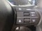 2024 Honda Accord Hybrid HYBRID SPORT-L