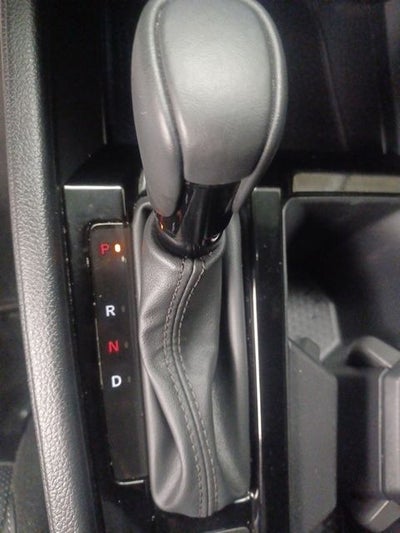 2024 Honda Accord Hybrid HYBRID SPORT-L