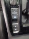 2024 Honda Accord Hybrid HYBRID SPORT-L