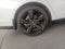 2024 Honda Accord Hybrid HYBRID SPORT-L