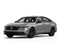 2025 Honda Accord Hybrid HYBRID SPORT-L