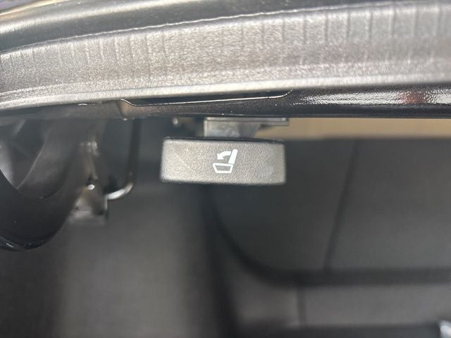 2026 Honda Accord Hybrid Sport-L Hybrid