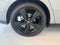 2026 Honda Accord Hybrid Sport-L Hybrid