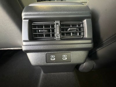 2026 Honda Accord Hybrid Sport-L Hybrid