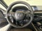 2026 Honda Accord Hybrid Sport-L Hybrid