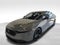 2026 Honda Accord Hybrid Sport-L Hybrid