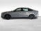 2026 Honda Accord Hybrid Sport-L Hybrid