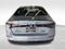 2026 Honda Accord Hybrid Sport-L Hybrid