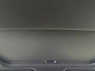 2025 Honda Accord Hybrid HYBRID SPORT-L