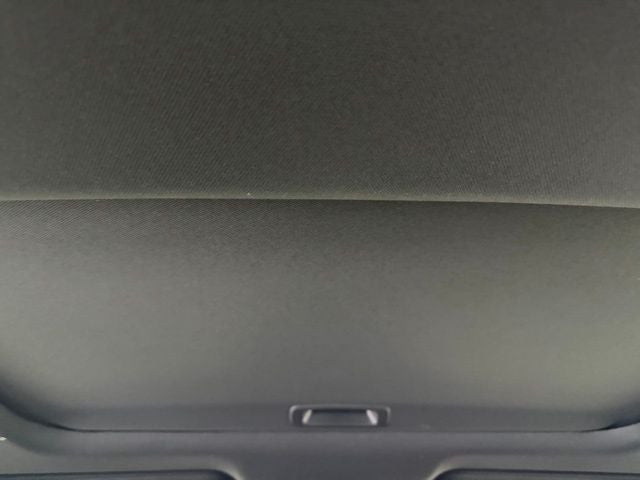 2025 Honda Accord Hybrid HYBRID SPORT-L