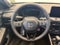 2025 Honda Accord Hybrid HYBRID SPORT-L