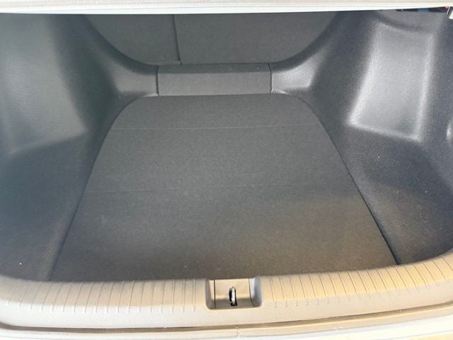 2025 Honda Accord Hybrid HYBRID SPORT-L