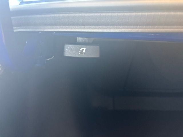 2026 Honda Accord Hybrid Sport-L Hybrid