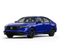 2026 Honda Accord Hybrid Sport-L Hybrid