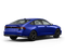 2026 Honda Accord Hybrid Sport-L Hybrid