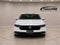 2026 Honda Accord Hybrid Sport-L Hybrid