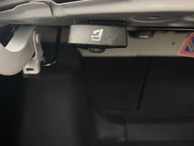 2024 Honda Accord Hybrid HYBRID SPORT-L