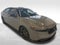2026 Honda Accord Hybrid Sport-L Hybrid