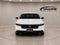 2026 Honda Accord Hybrid Sport-L Hybrid