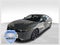 2026 Honda Accord Hybrid Touring Hybrid