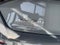 2026 Honda Accord Hybrid Touring Hybrid