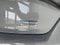 2026 Honda Accord Hybrid Touring Hybrid