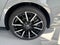 2026 Honda Accord Hybrid Touring Hybrid