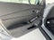 2026 Honda Accord Hybrid Touring Hybrid
