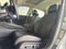 2026 Honda Accord Hybrid Touring Hybrid