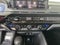 2026 Honda Accord Hybrid Touring Hybrid