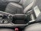 2026 Honda Accord Hybrid Touring Hybrid