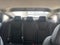 2026 Honda Accord Hybrid Touring Hybrid