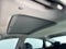 2026 Honda Accord Hybrid Touring Hybrid