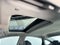 2026 Honda Accord Hybrid Touring Hybrid